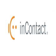 Thieler Law Corp Announces Investigation of proposed Sale of inContact Inc (NASDAQ: SAAS) to NICE Systems Ltd (NASDAQ:  NICE) 